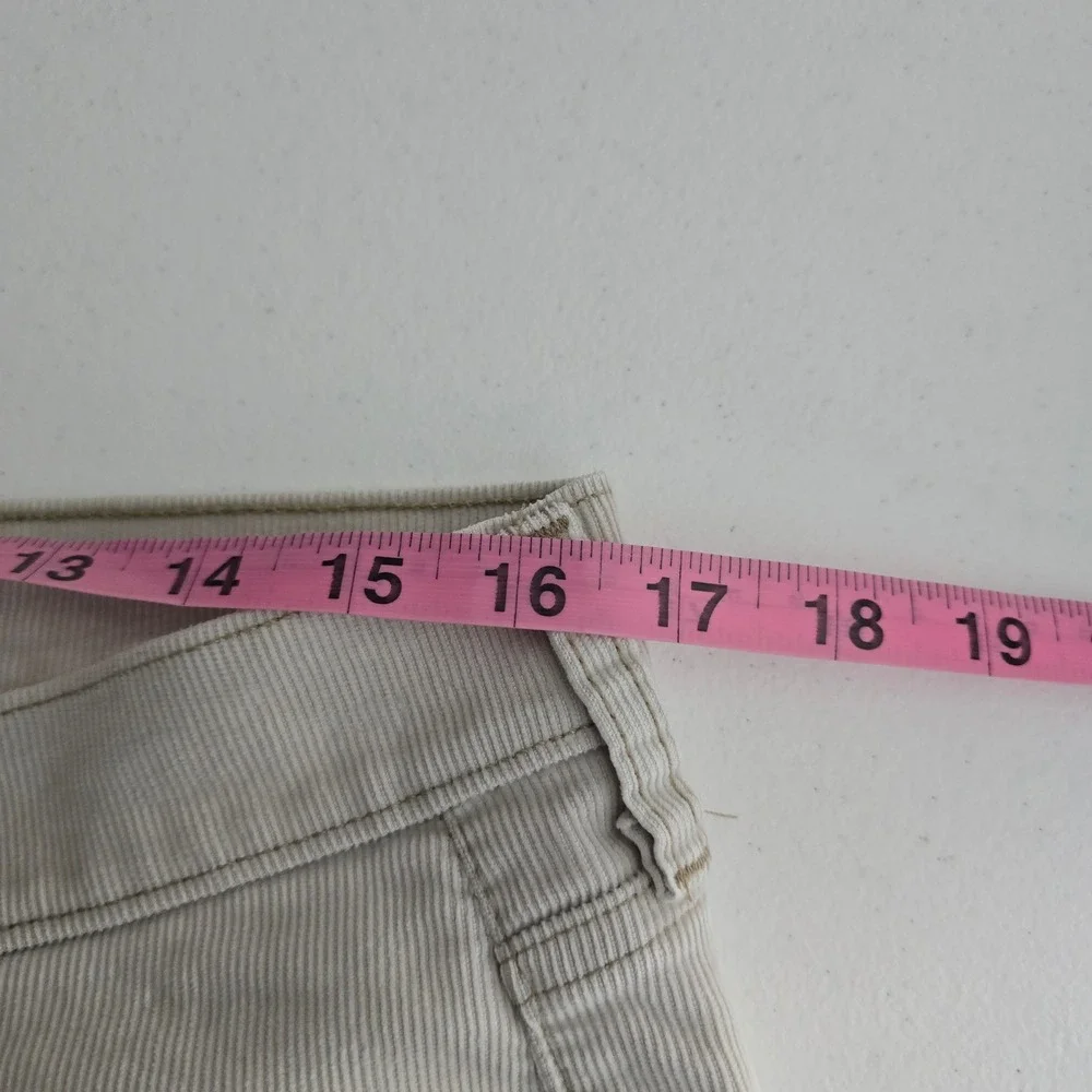 Levis levi 505
